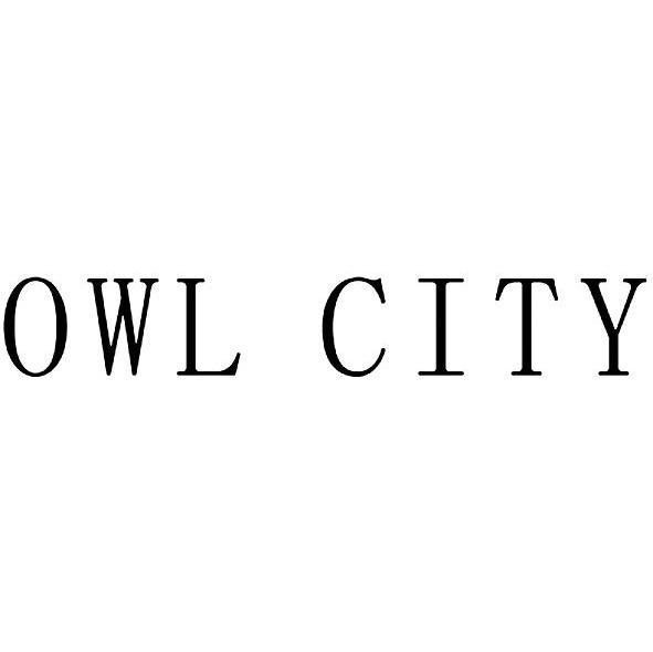 OWL CITY