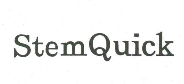 STEMQUICK
