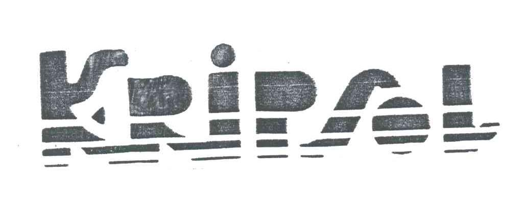KRIPSOL