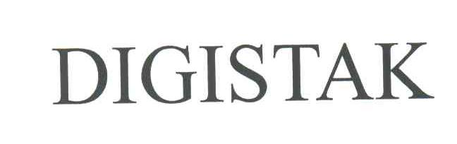DIGISTAK