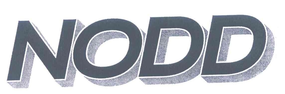 NODD