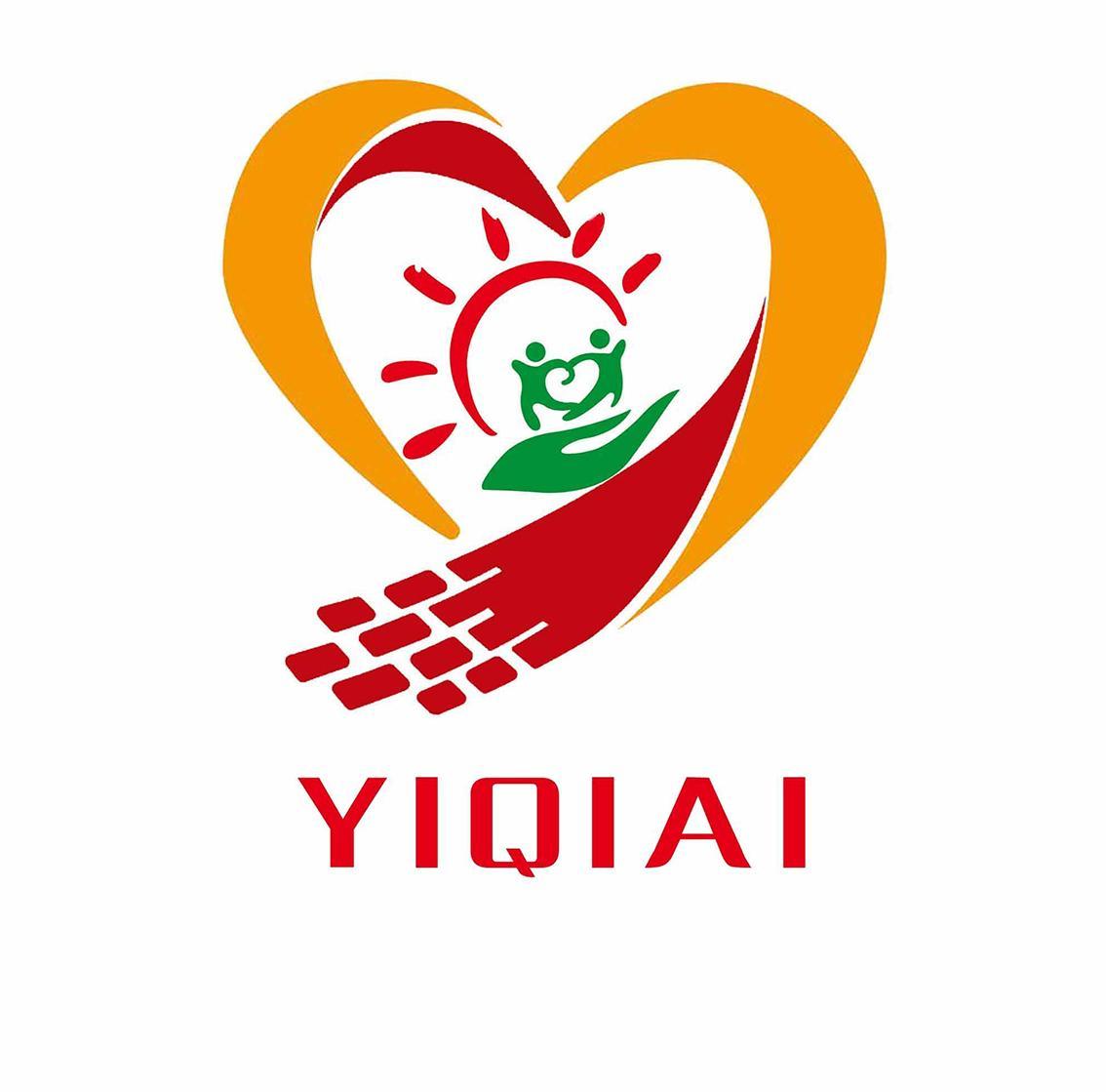 YIQIAI