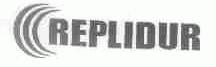 REPLIDUR
