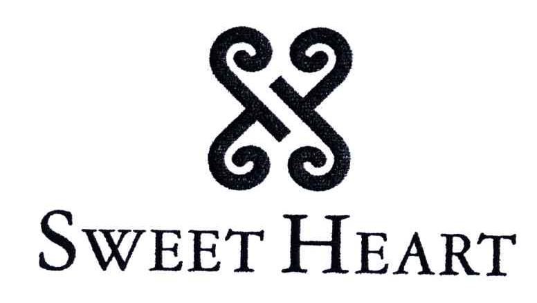SWEET HEART