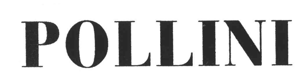 POLLINI