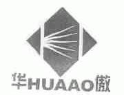 华傲