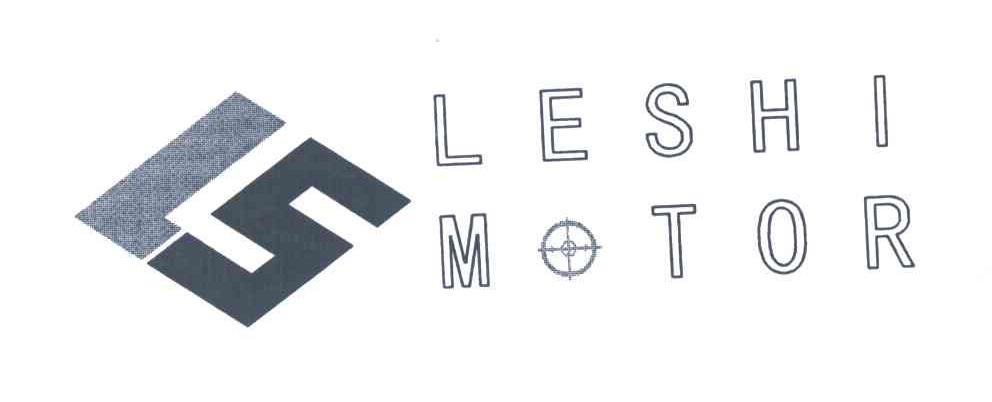 LE SHI MOTOR