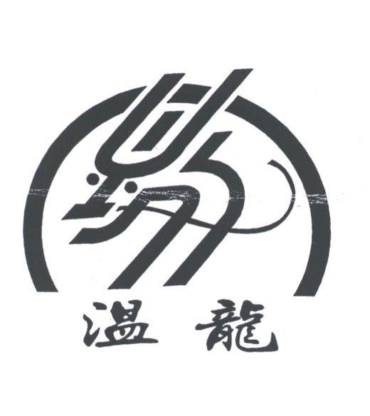 温龙