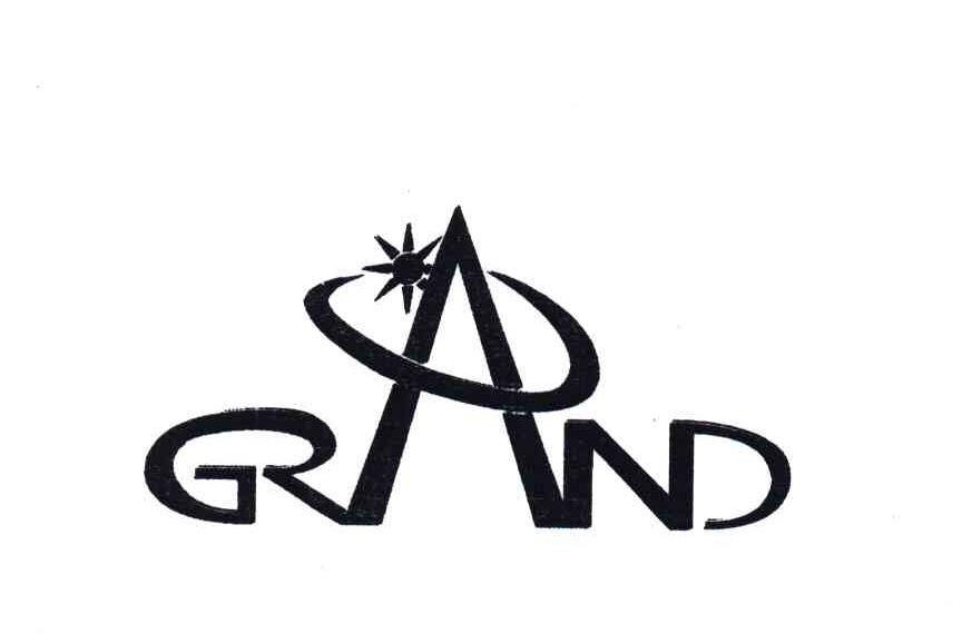 GRAND