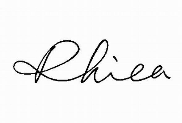 RHIEA