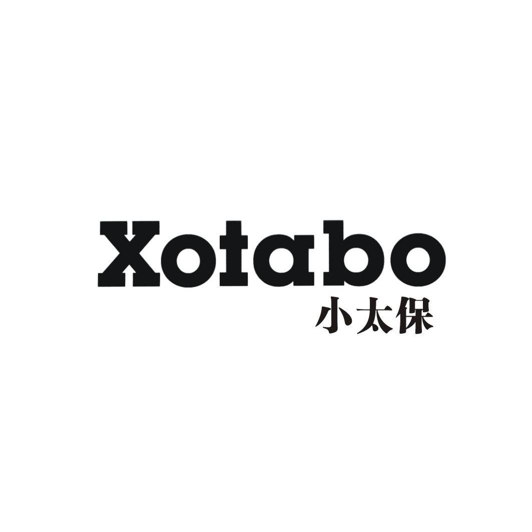 小太保XOTABO