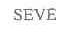 SEVE