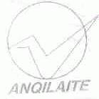 ANQILAITE