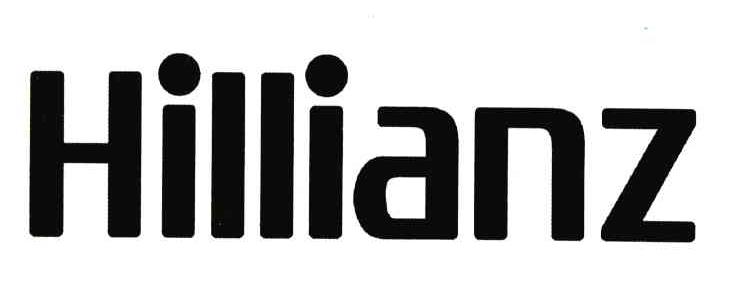 HILLIANZ