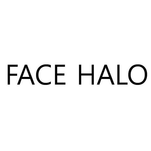 FACE HALO