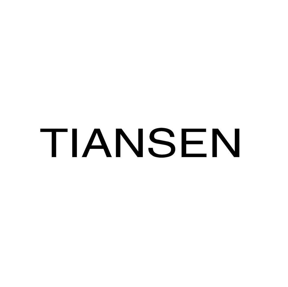 TIANSEN