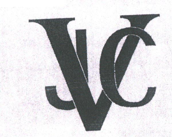 JVC