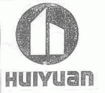 HUIYUAN
