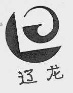 辽龙