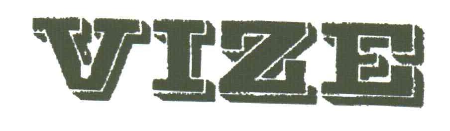 VIZE