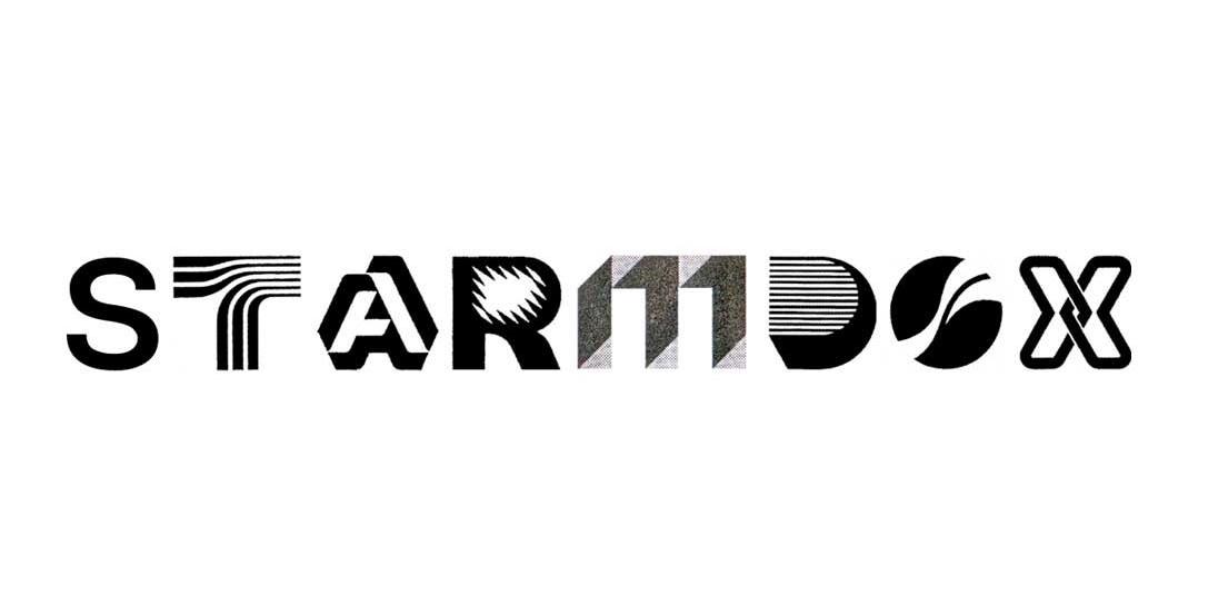 STARMDOX