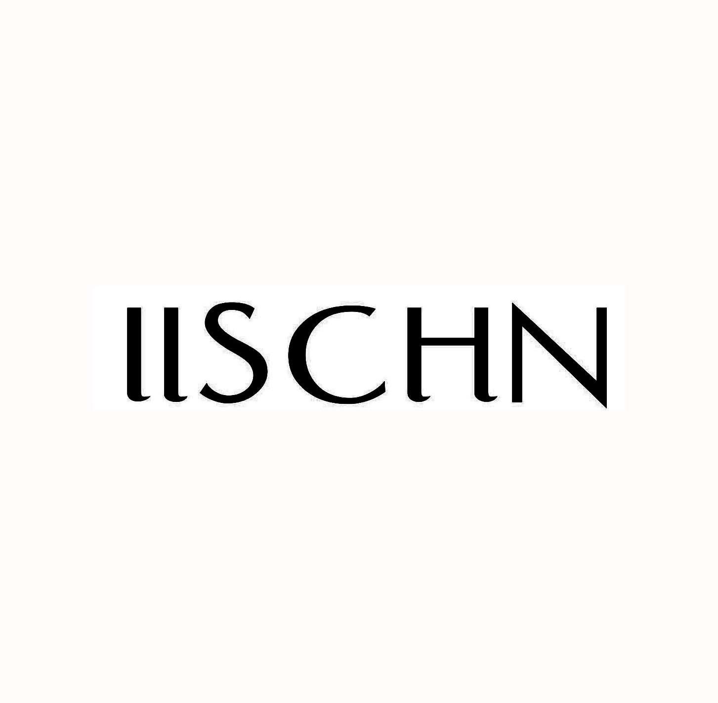 IISCHN