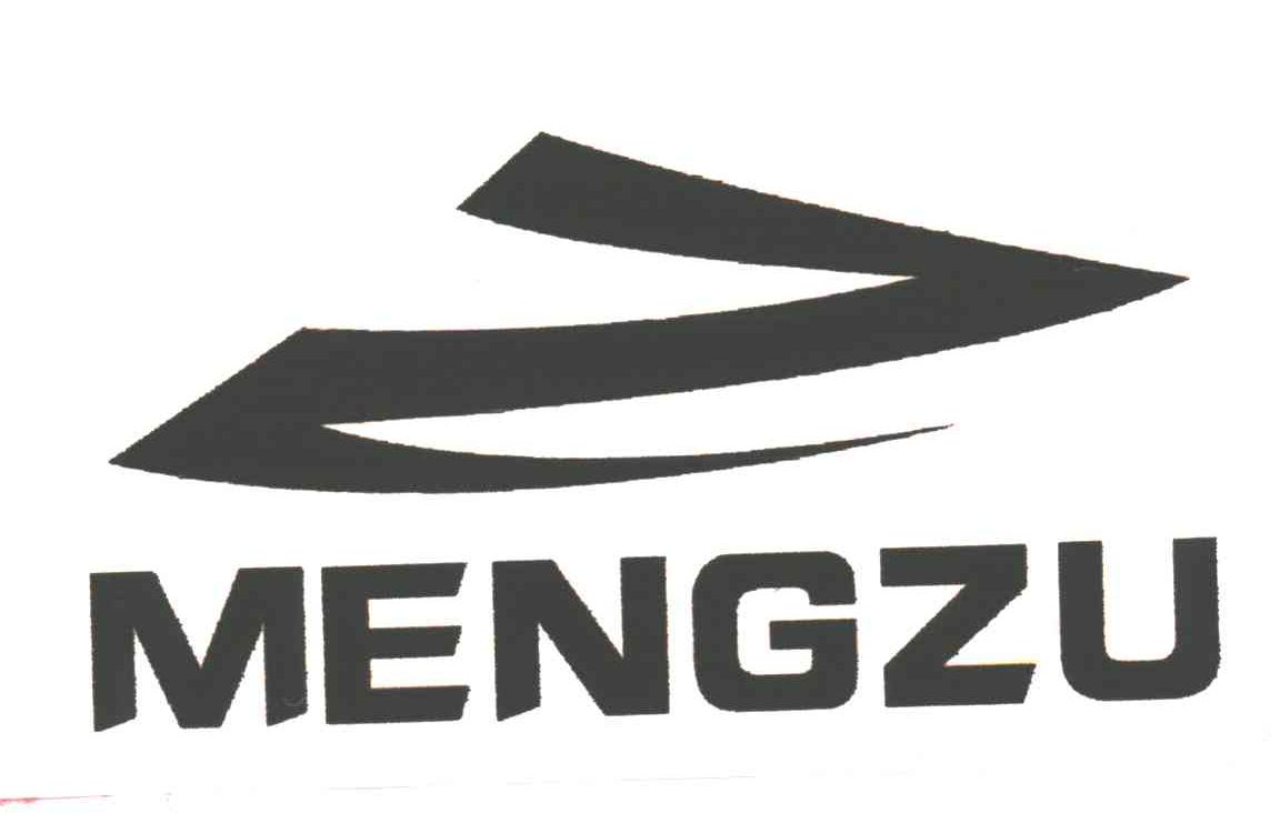 MENGZU及图