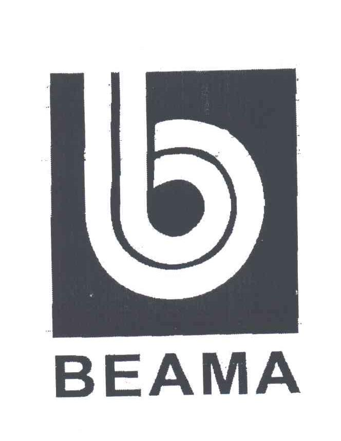BEAMA