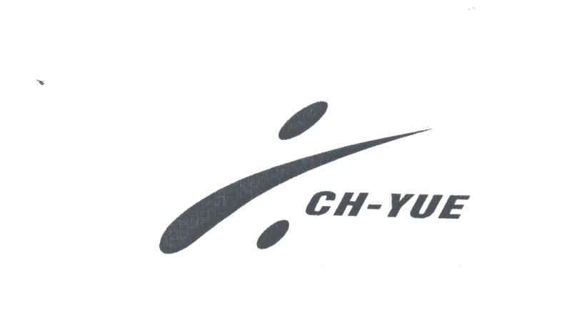 CH-YUE