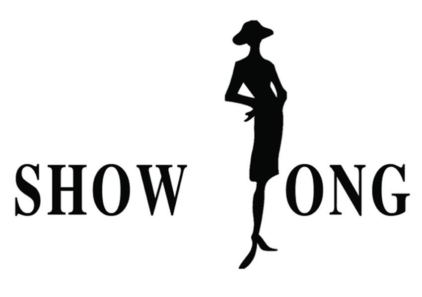 SHOW ONG