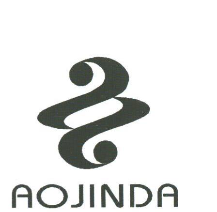 AOJINDA