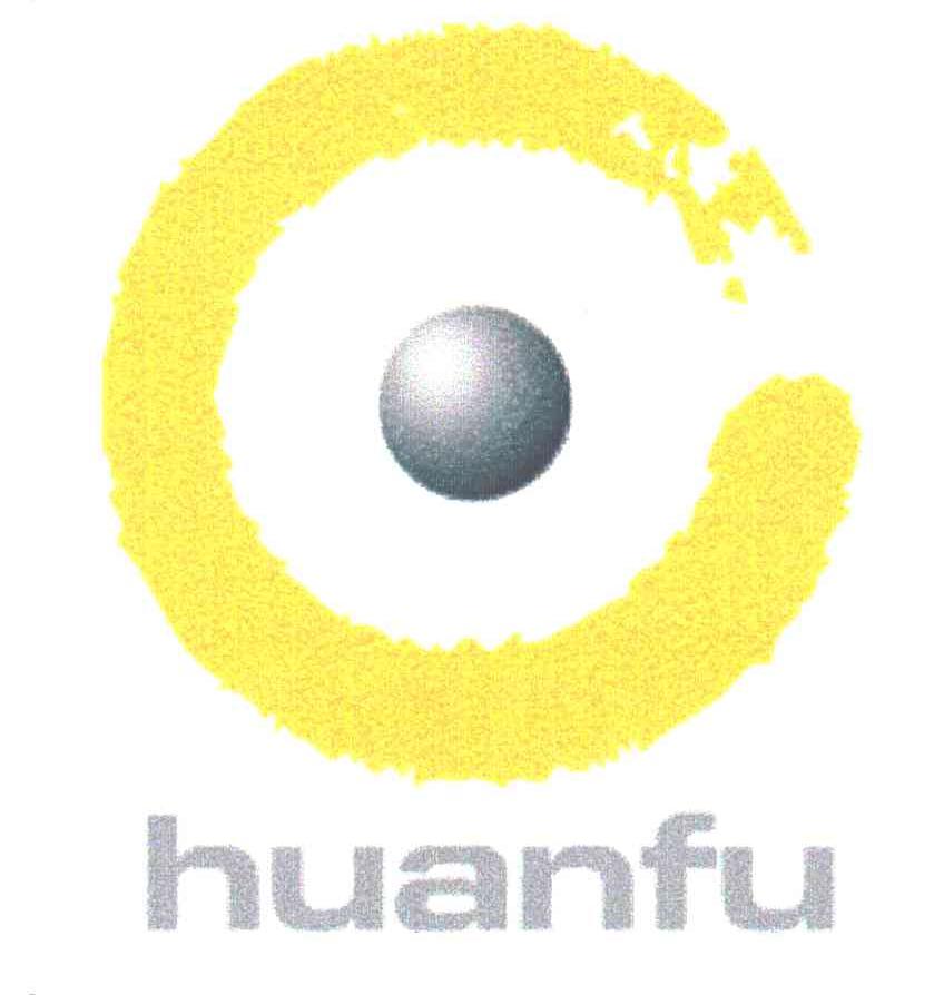 HUANFU