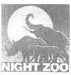 NIGHT;200