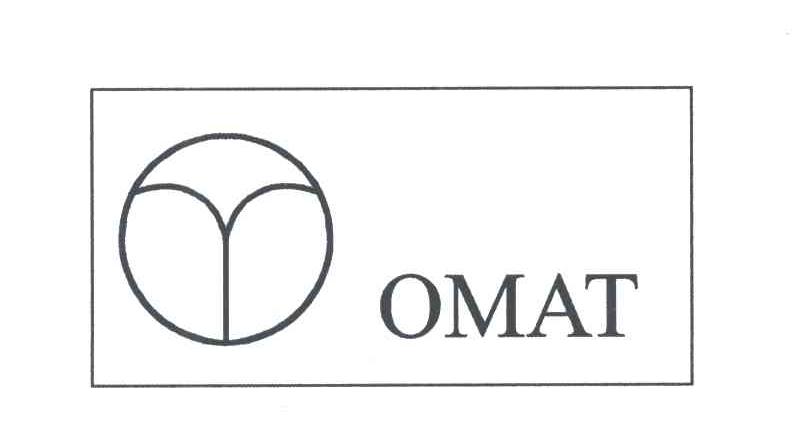 OMAT