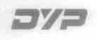 DYP