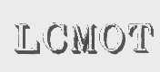 LCMOT