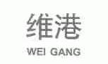 维港