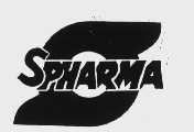 SPHARMA