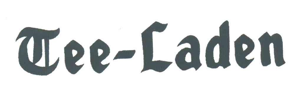 DEE LADEN