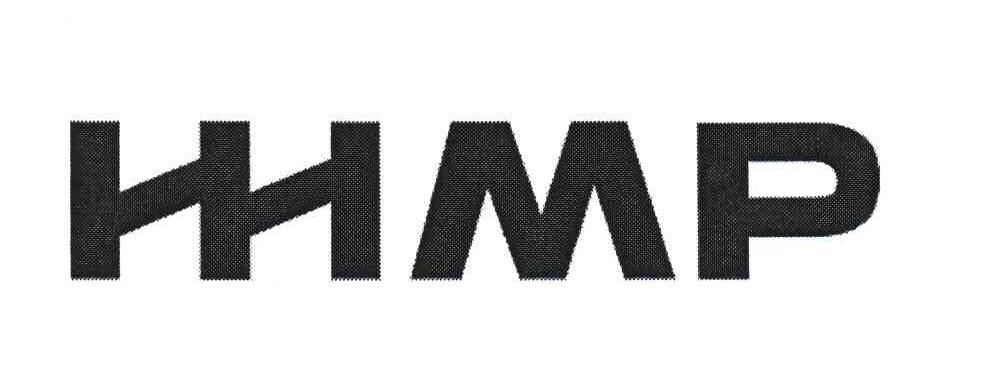 HHMP