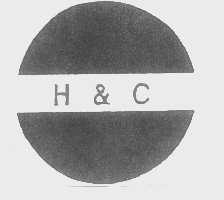 H&C