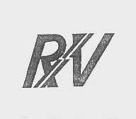 RV