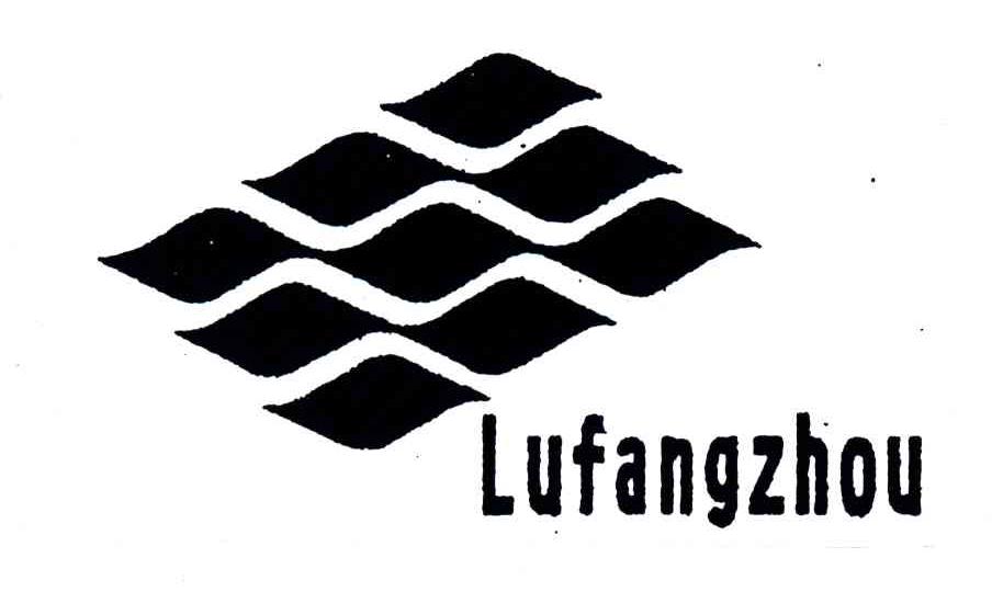 LUFANGZHOU