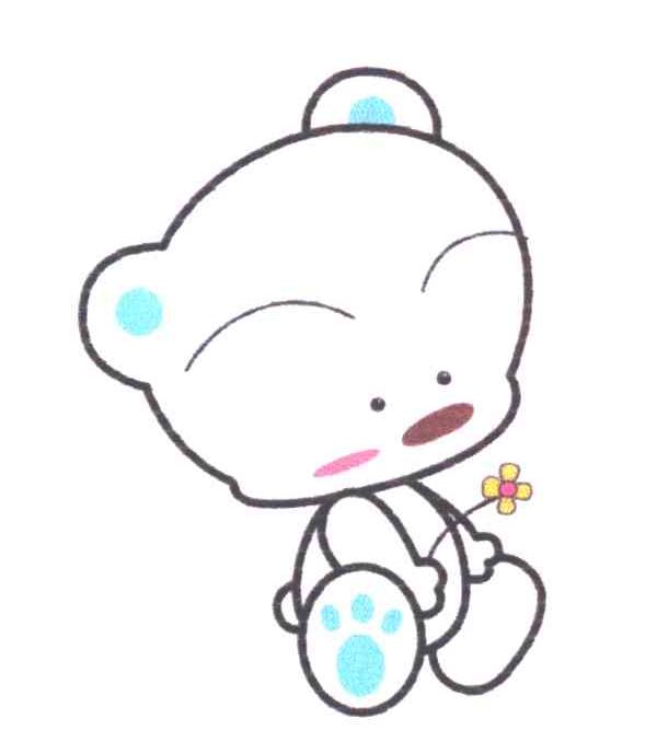 图形