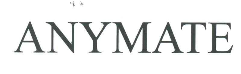 ANYMATE