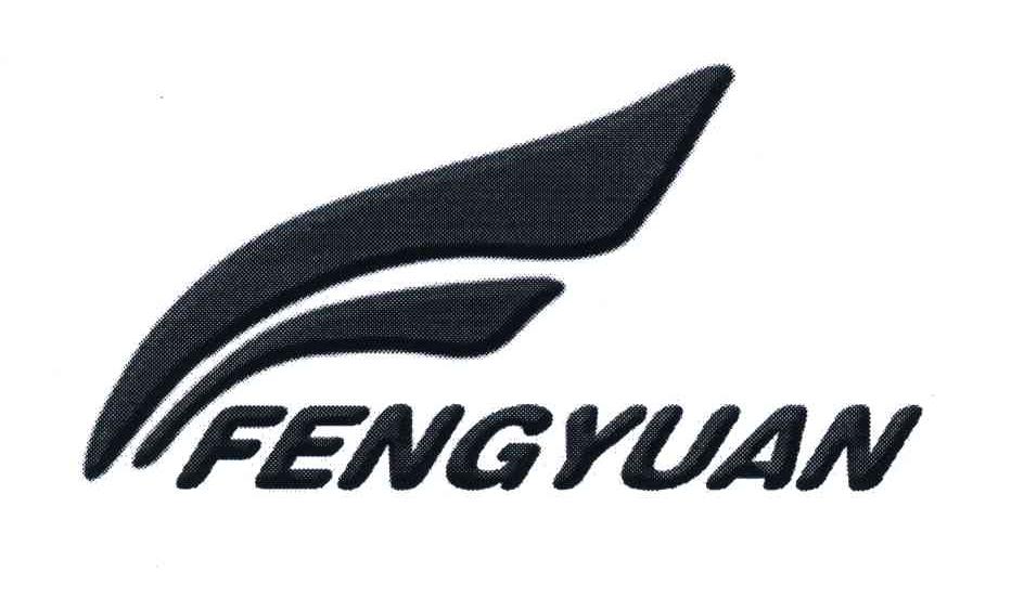 FENGYUAN