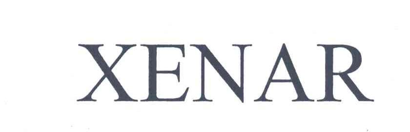 XENAR