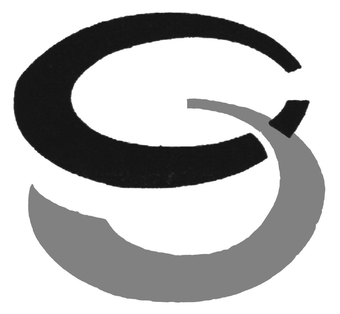 CS