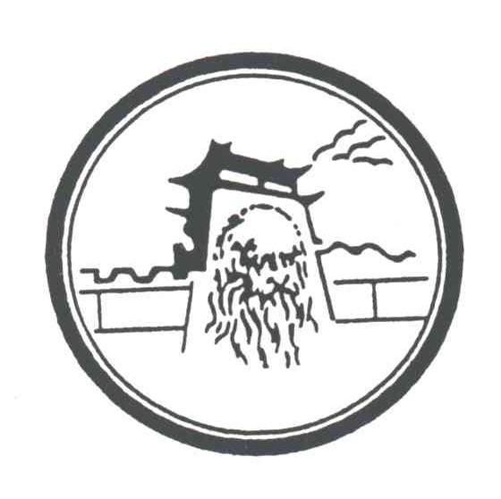 图形