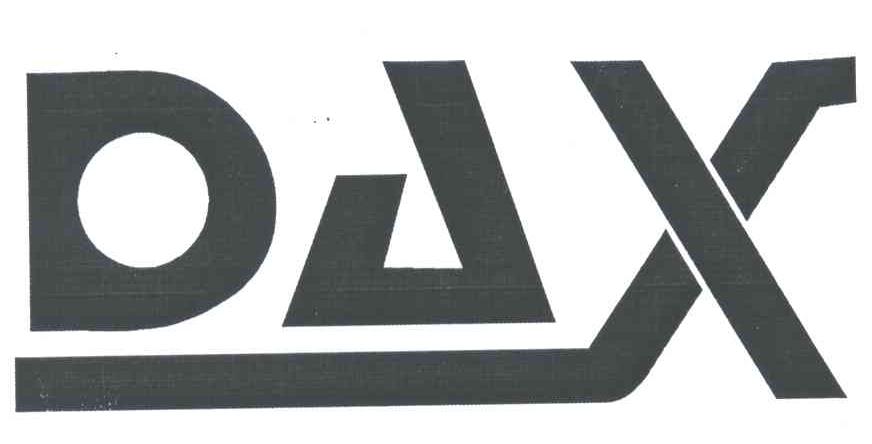 DAX